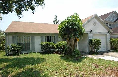 2nd image of 10725 Glen Ellen Dr