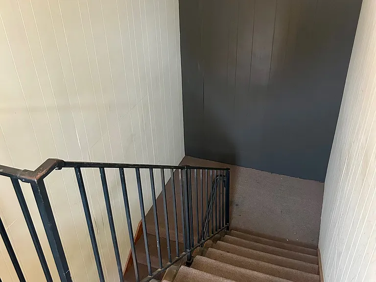 1606 Clawson St #D — Photo 18