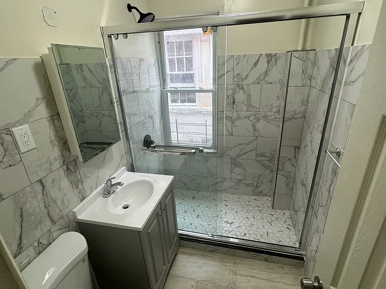 2222 Newbold Ave #1 — Photo 4