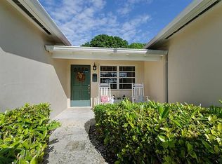 5959 SW 28th St, Miami, FL 33155