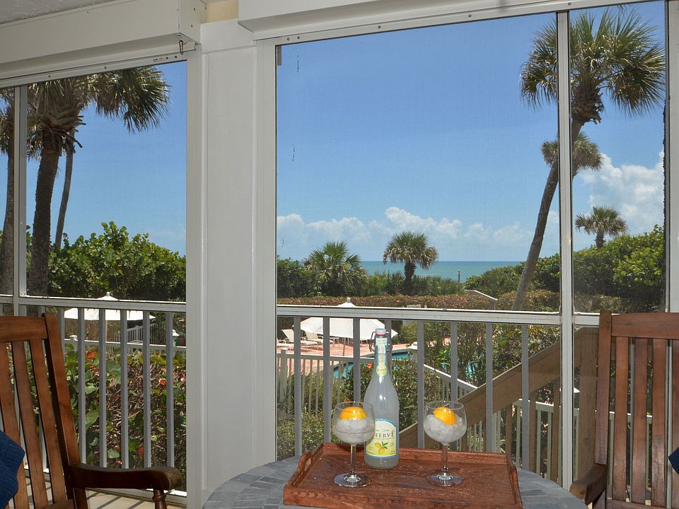 1st image of 8880 N Sea Oaks Way APT 107