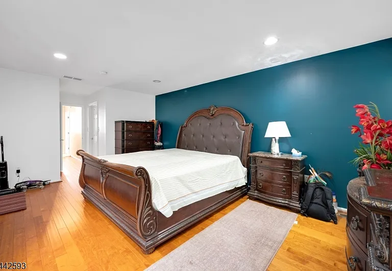 178 Crown Point Rd — Photo 13