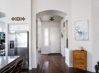 2988 Browning Ave, Clovis, CA