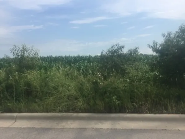 1688 Black Rd, Minooka, IL 60447