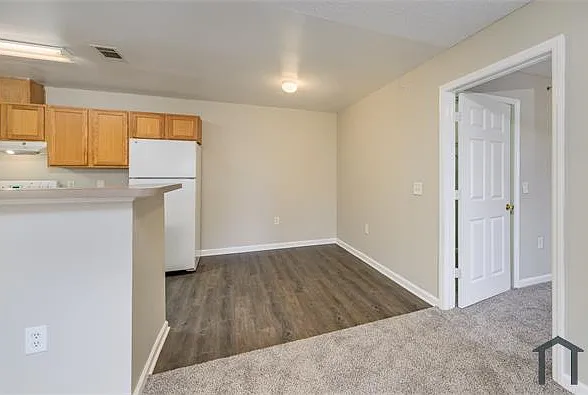 9941 Brier Oak Pl — Photo 13