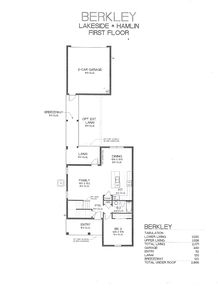 5059 Lake Hamlin Trl, Winter Garden, FL, 34787