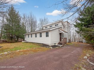 103 Eagle View Run, Long Pond, PA 18334