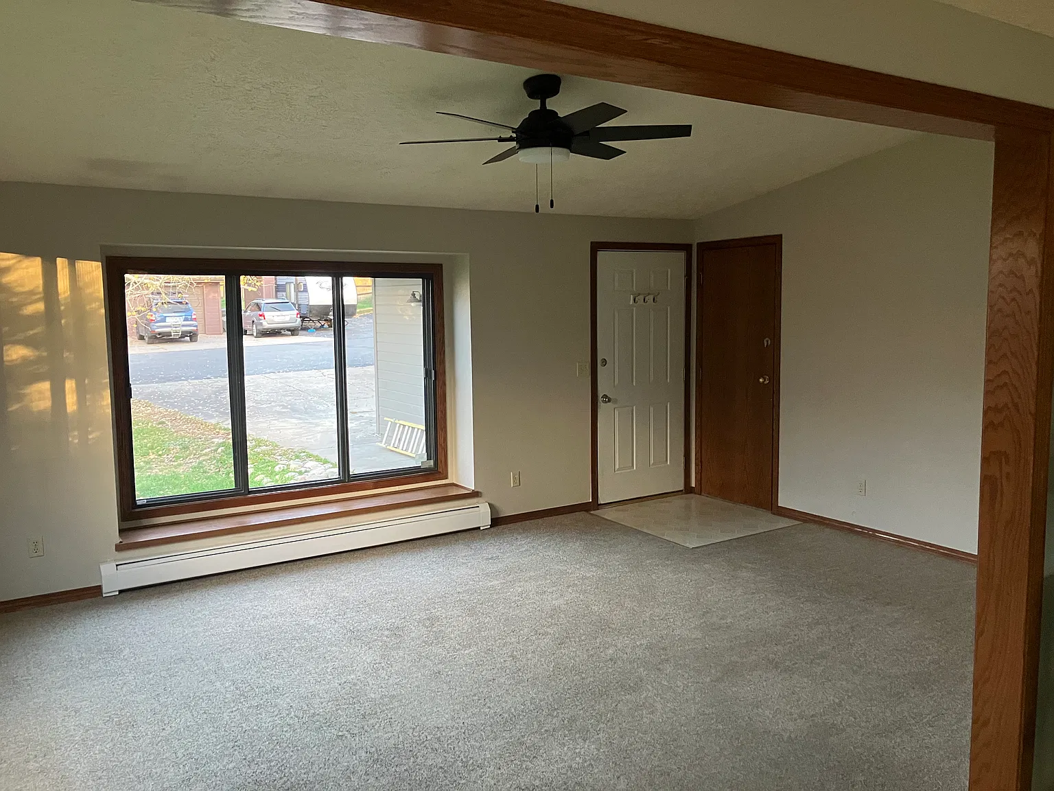 Willett Ct, Steamboat Springs — Photo 2