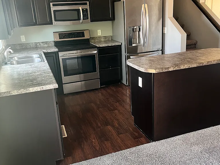 19512 Gail Ave — Photo 4