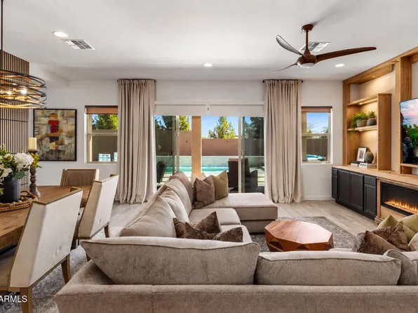 17270 W AUBREY Lane, Surprise, AZ 85378