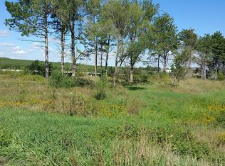 7725 Agnew Rd, Ceresco, NE 68017