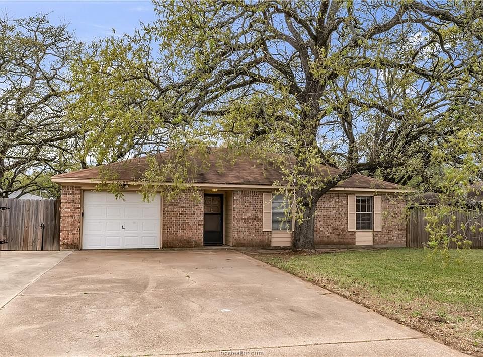 1st image of 3008 Jennifer Dr