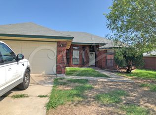 3609 Crosscut Loop, Killeen, TX 76542
