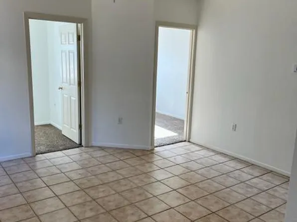 634 Avenue B APT E, Boulder City, NV 89005