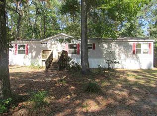 4571 Jasper Ct N, Tallahassee, FL 32309