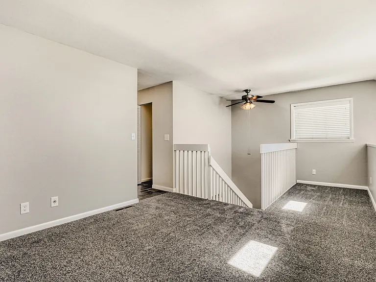 10530 W Jewell Ave #302 — Photo 18