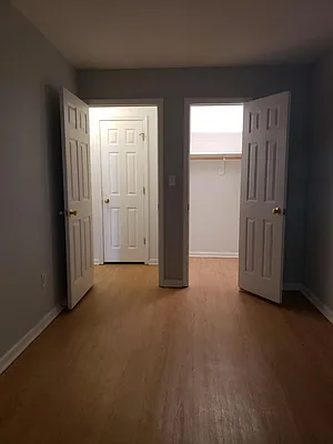 Rented by Bedford Brownstone Realty | media 37