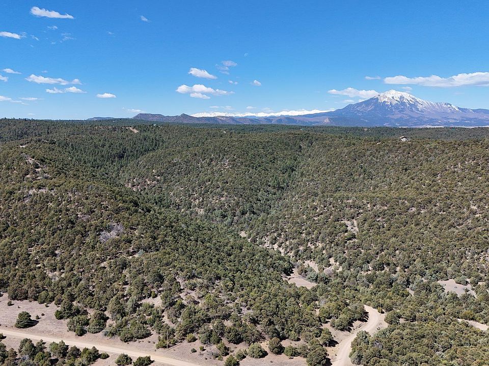 1st image of County Road 312.1 Lot 127