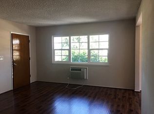 6302 Milton Ave APT 7, Whittier, CA 90601