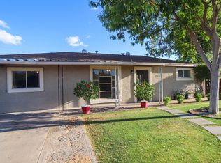 2925 W Campbell Ave, Phoenix, AZ 85017