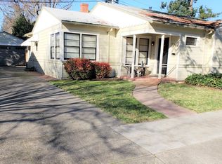 1133 Beaver St, Santa Rosa, CA 95404