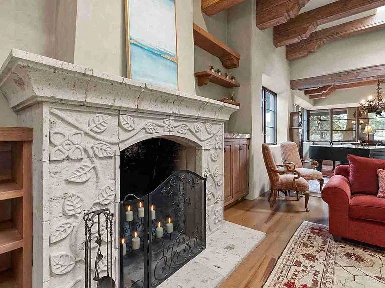 4 Primrose Cir — Photo 16