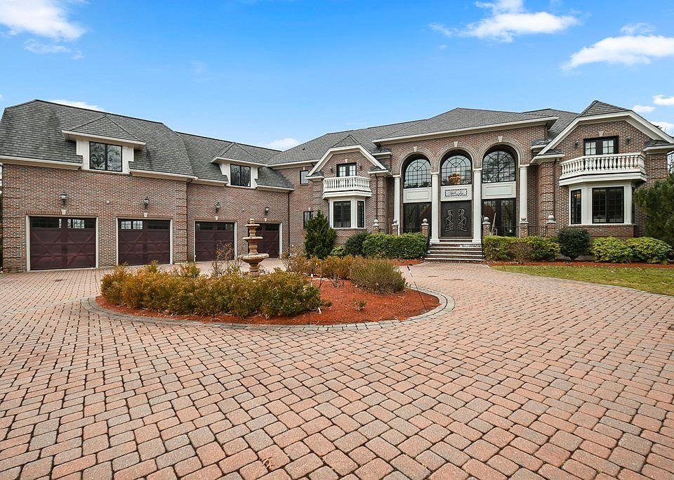 3 Regency Rdg, Andover, MA 01810 MLS 73075660 Zillow