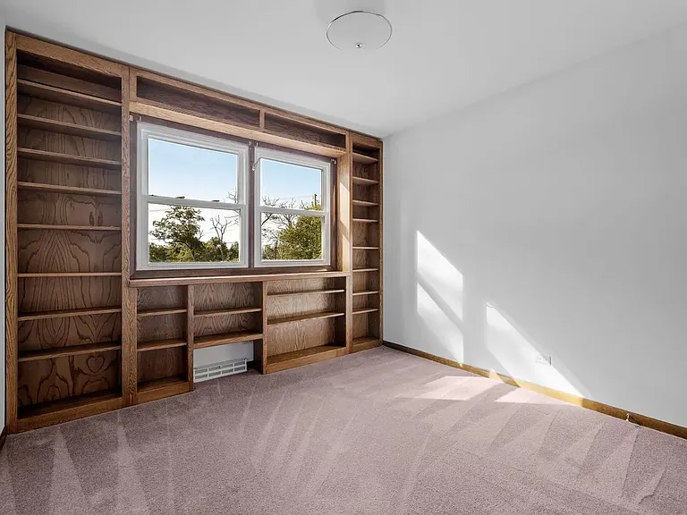 13444 S Forest Ln — Photo 11