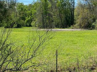 0 Dyer Rd, Baker, LA 70714