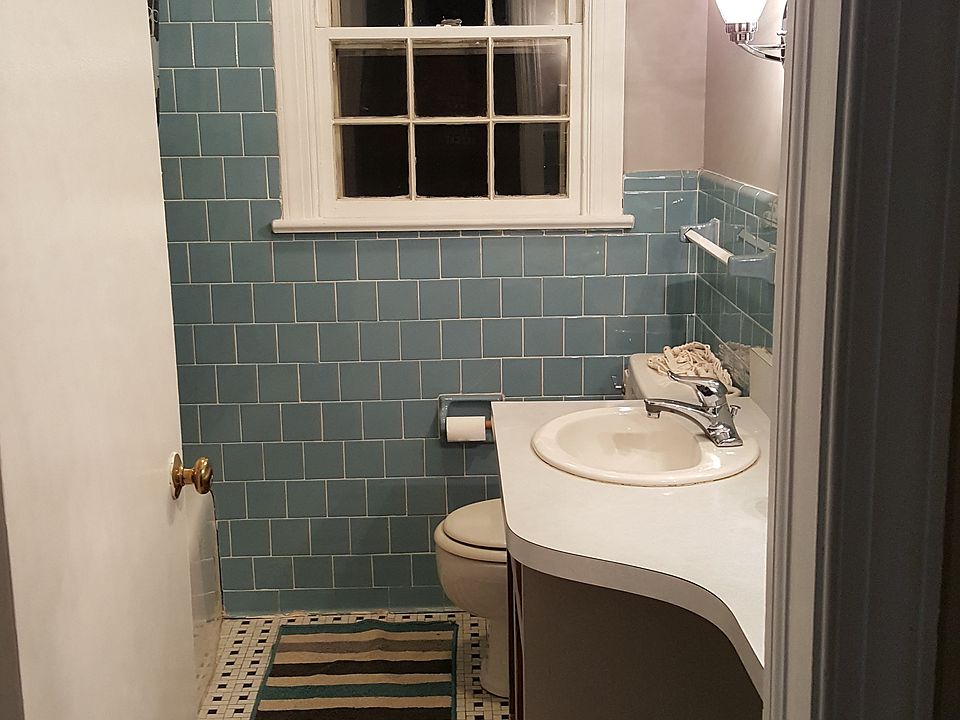 1st image of 2904 Westgate Dr