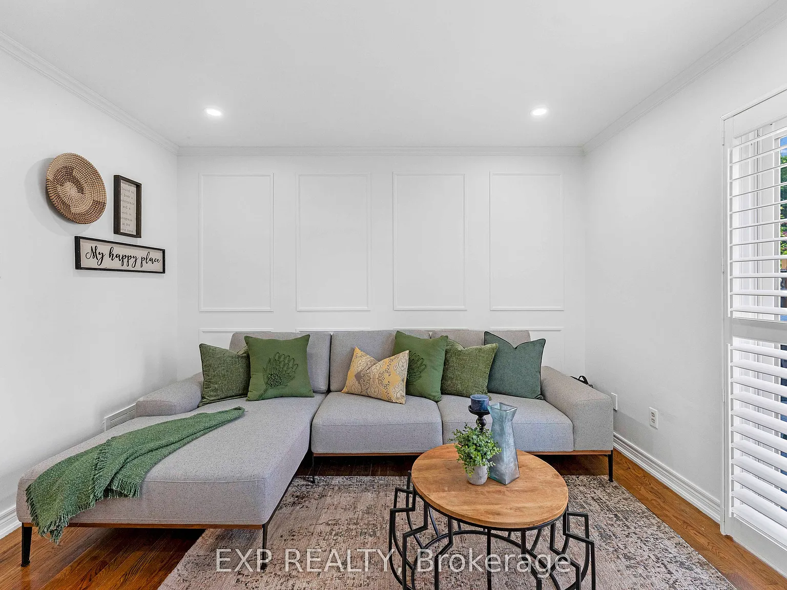 3 bed, $2,799 — Photo 1