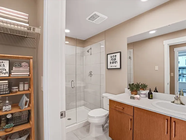 20839 78b Ave — Photo 11