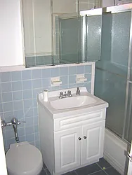 Rented by AWC Real Estate