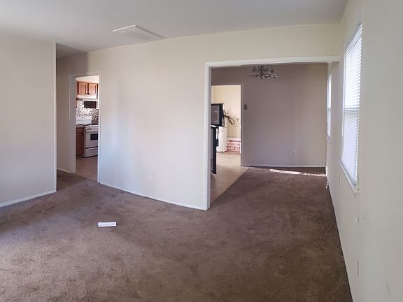 Resized_20191111_145550