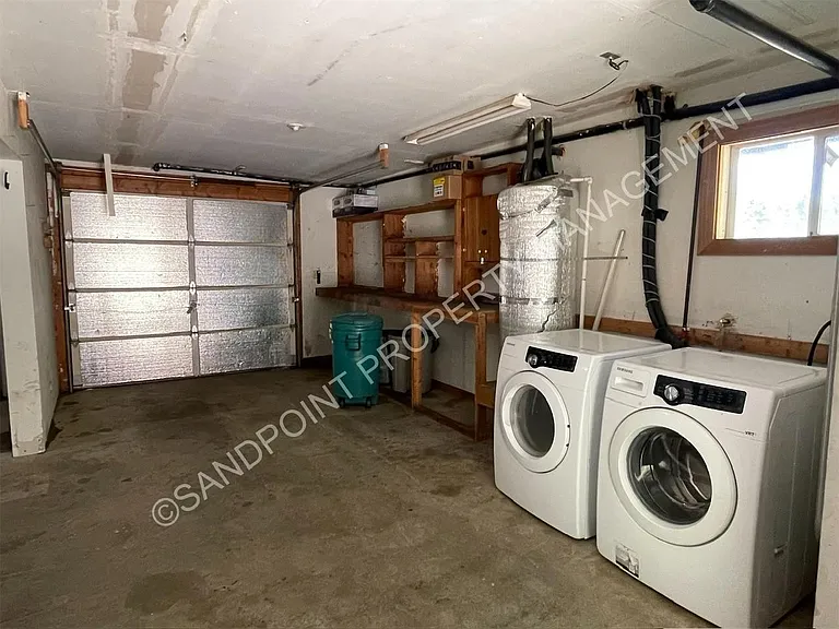 35 Hillcrest Dr — Photo 28