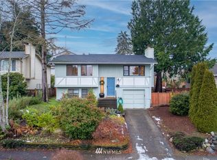 3340 N Bennett St, Tacoma, WA 98407