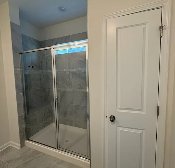 3032 Whipcord Dr — Photo 18