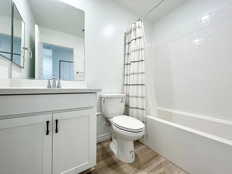10773 Briset Ct — Photo 9