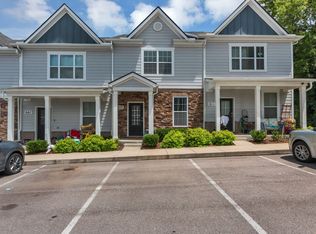 809 Dallas Dr, Columbia, TN 38401