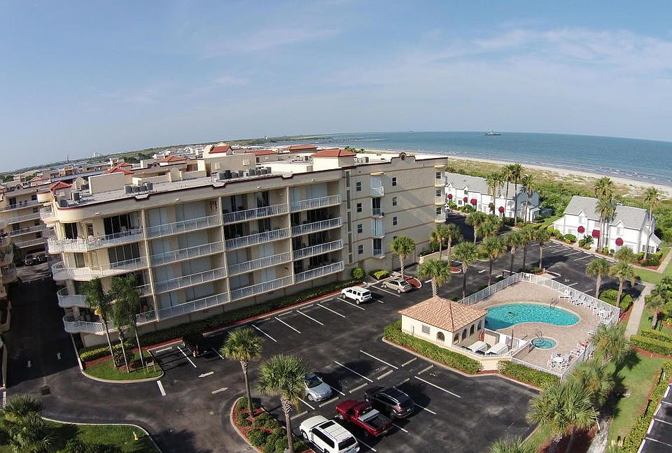 1st image of 806 Mystic Dr APT 307