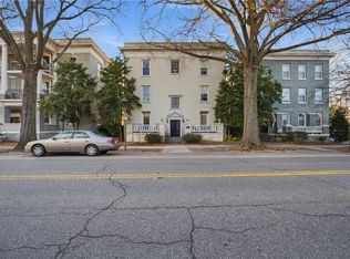 1015 Colonial Ave APT 4, Norfolk, VA 23507