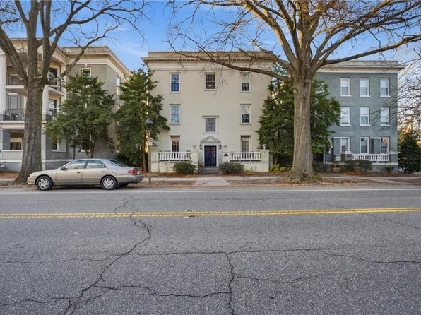 1015 Colonial Ave APT 4, Norfolk, VA 23507