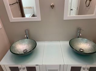 108 Mulder Cove Ln, Wetumpka, AL 36093