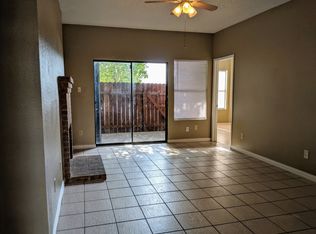 9502 Manchaca Rd APT B, Austin, TX 78748