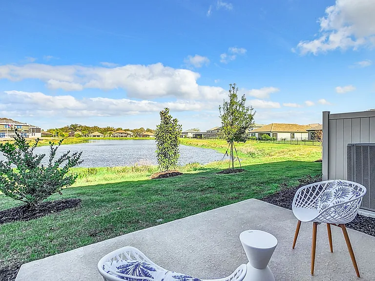 3588 Landing Net Dr — Photo 33