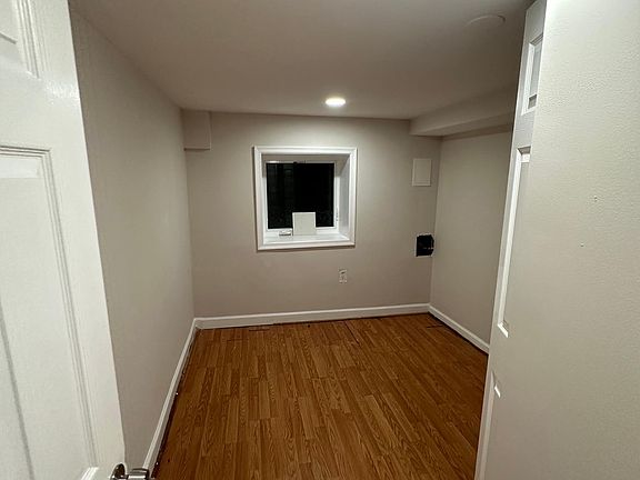 Bedroom # 5