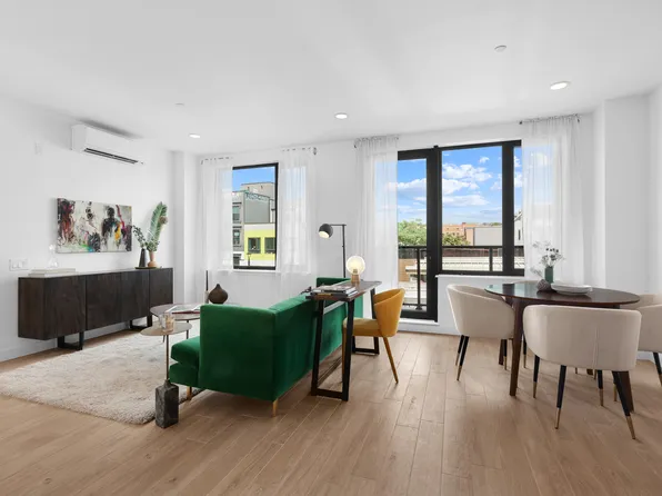 912 Broadway image 1 of 10