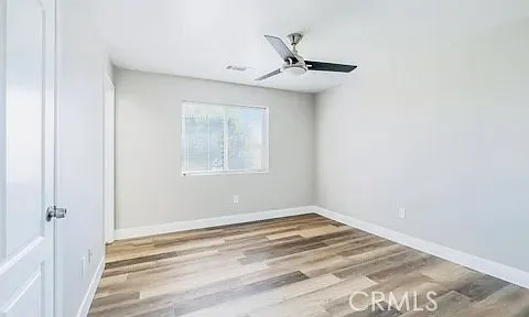 5114 Yellow Rose Ct — Photo 6