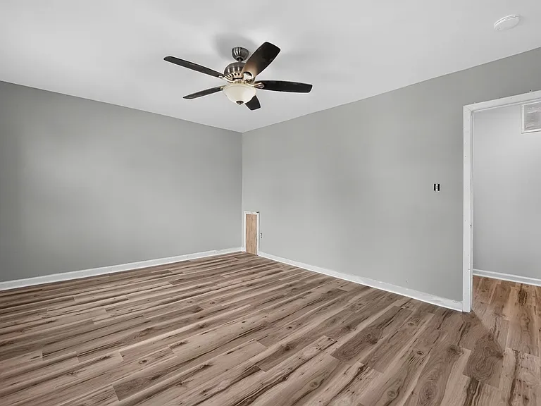 4929 Brookwood Rd — Photo 17