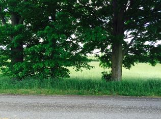 PARCEL 3 B Dr S, Marshall, MI 49068